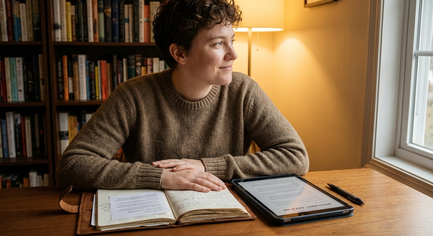 Deine unvergessliche Rede zur Hochzeit: Aufbau, Tipps und Vorlagen