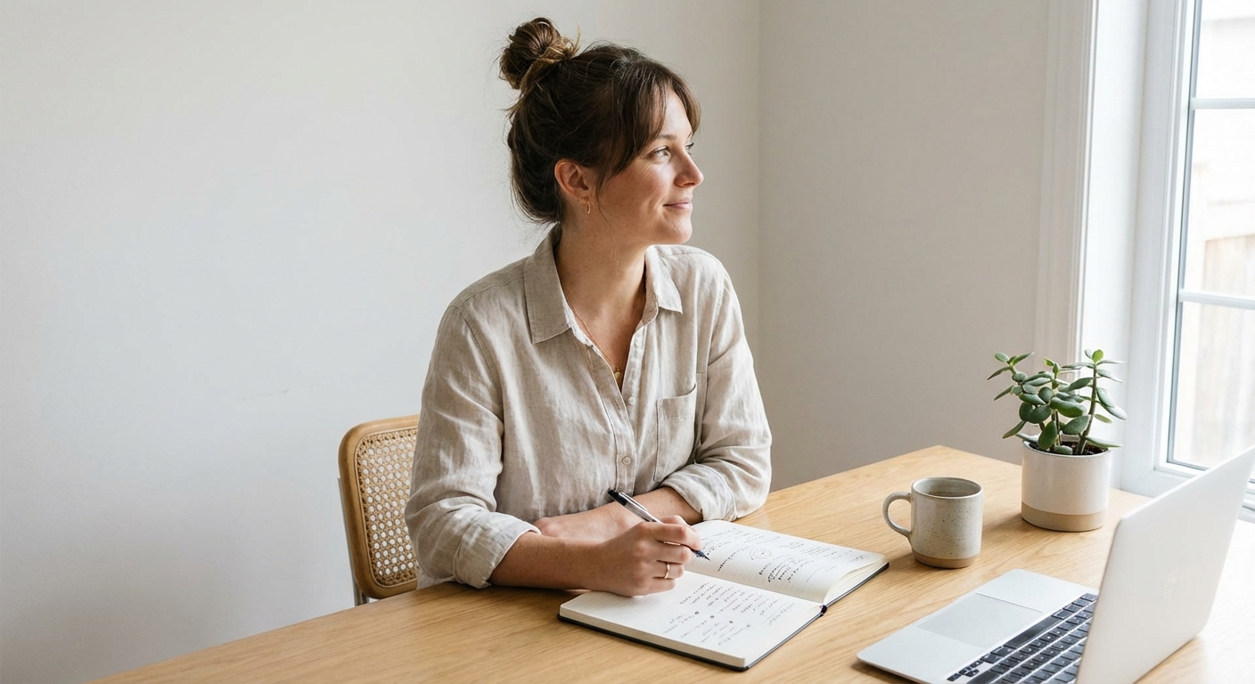 Dein perfektes Rede-Beispiel für einen souveränen Auftritt
