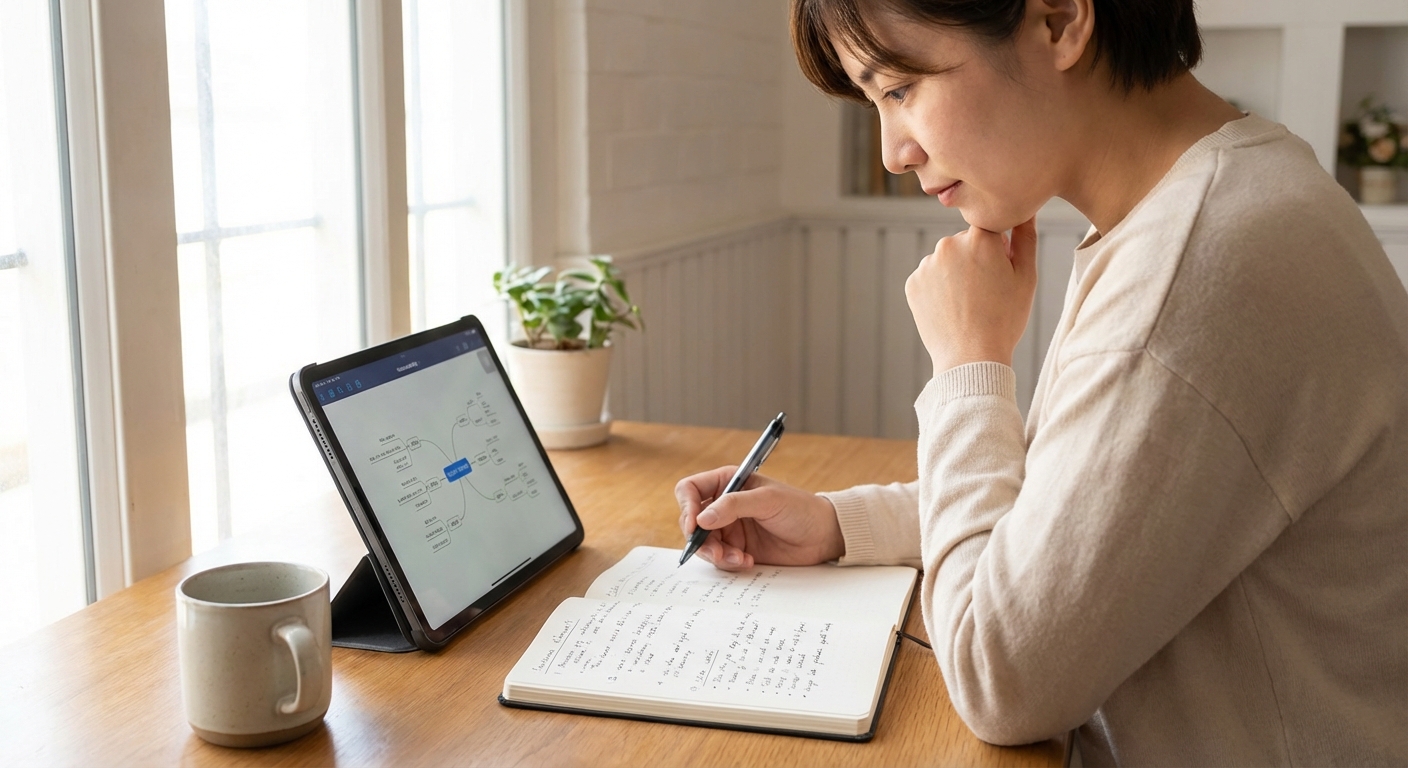 Perfekte Redetexte schreiben: Aufbau, Vorlagen und Beispiele