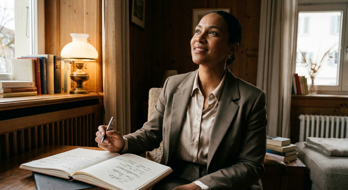 Fesselnde Beispiele für kurze Reden an deinem großen Tag