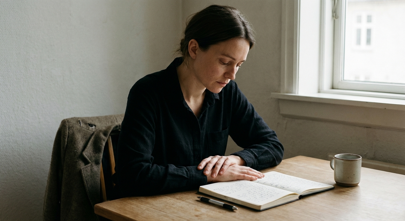 Kostenlose Muster und einfühlsame Beispiele für kurze Trauerreden